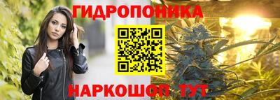 альфа пвп Мариинск
