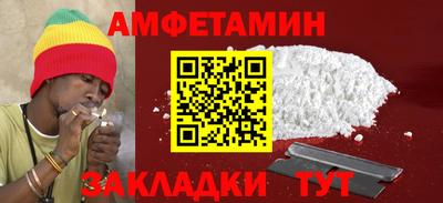 твердый Малоярославец