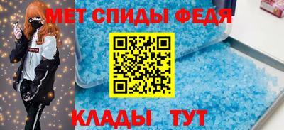 твердый Малоярославец