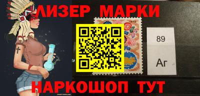 твердый Малоярославец