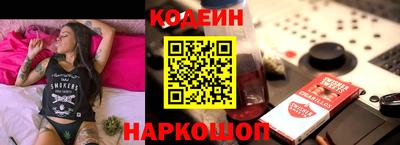гашиш Малгобек