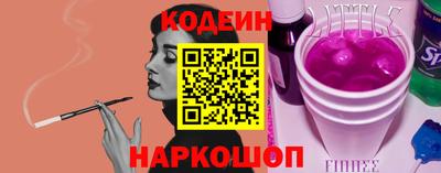 твердый Малоярославец
